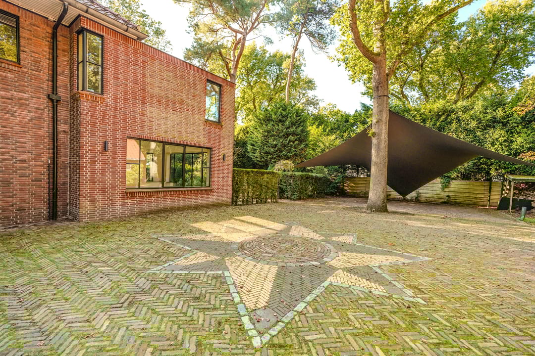 Foto 71 van Schouwweg 86