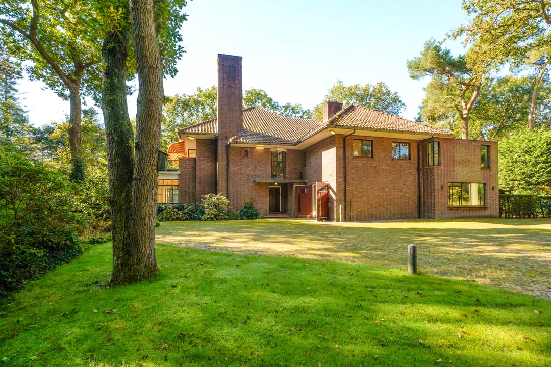 Foto 73 van Schouwweg 86