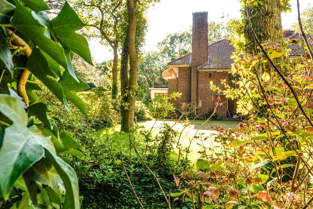 Foto 76 van Schouwweg 86