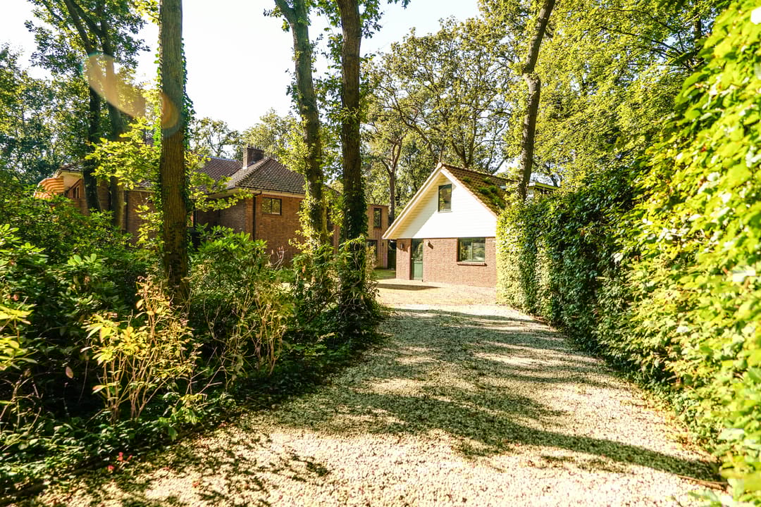 Foto 77 van Schouwweg 86