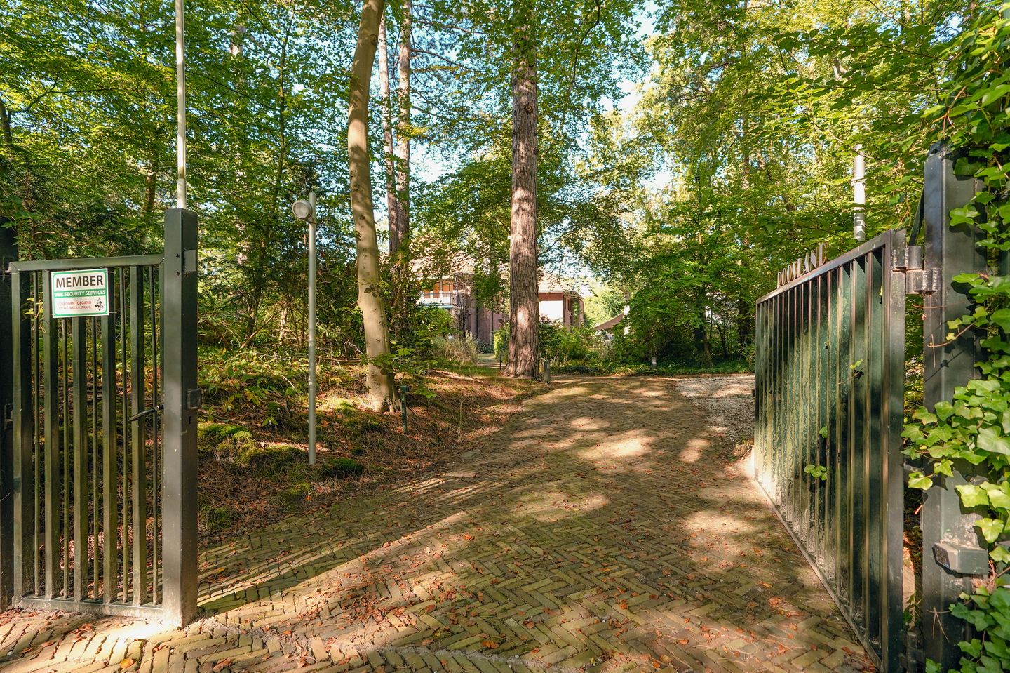 Foto 79 van Schouwweg 86