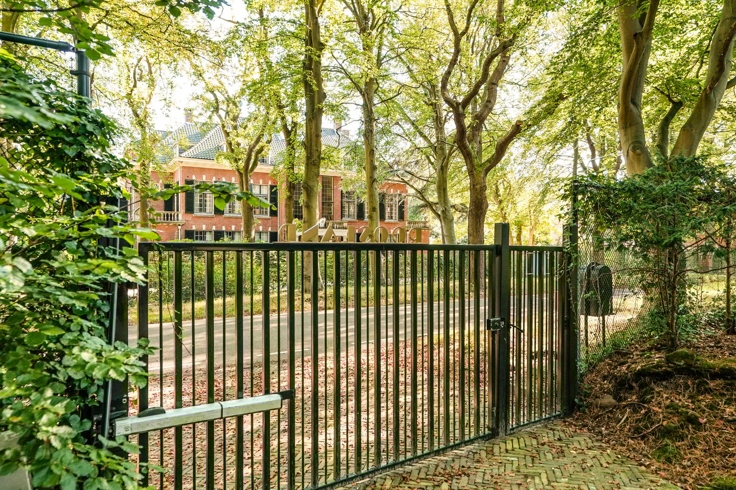 Foto 80 van Schouwweg 86