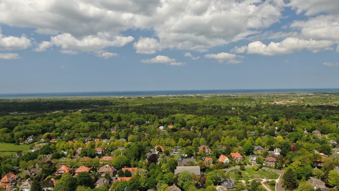 Foto 83 van Schouwweg 86