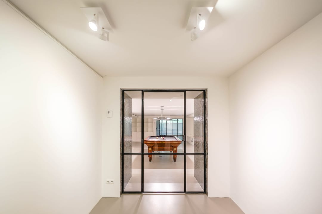 Foto 52 van Schouwweg 86