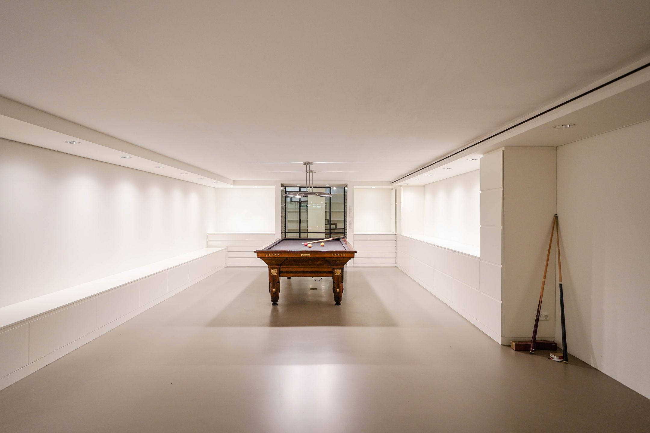 Foto 54 van Schouwweg 86