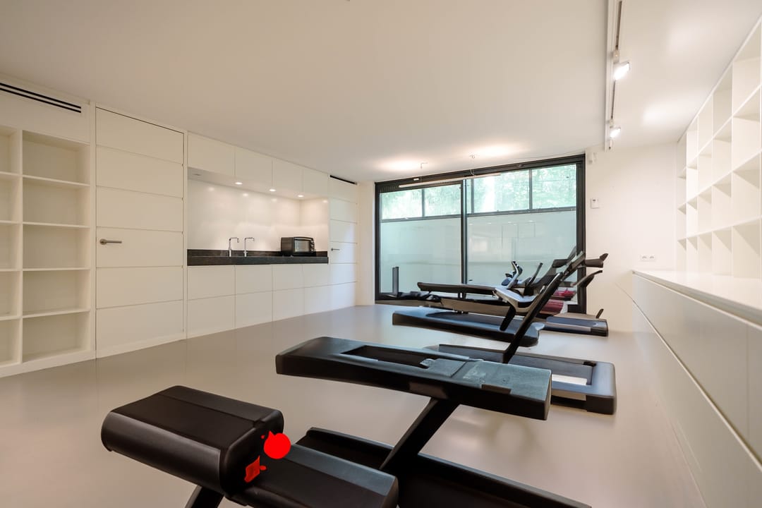 Foto 56 van Schouwweg 86