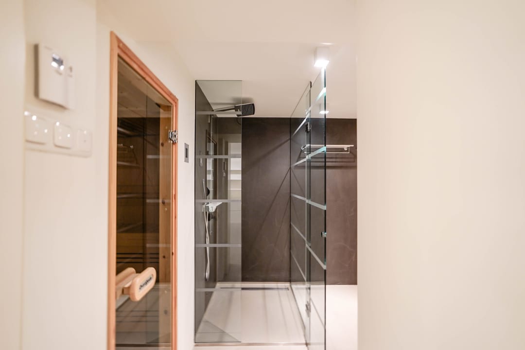 Foto 58 van Schouwweg 86