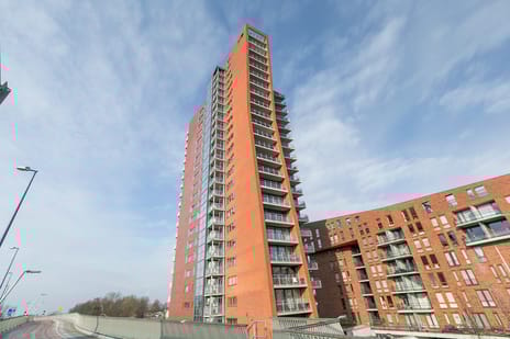 Conradwerf thumbnail