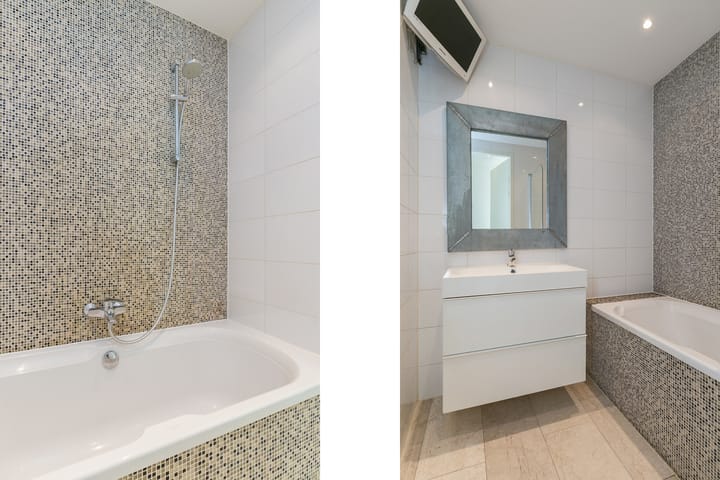 Photo 4 of Conradwerf 228