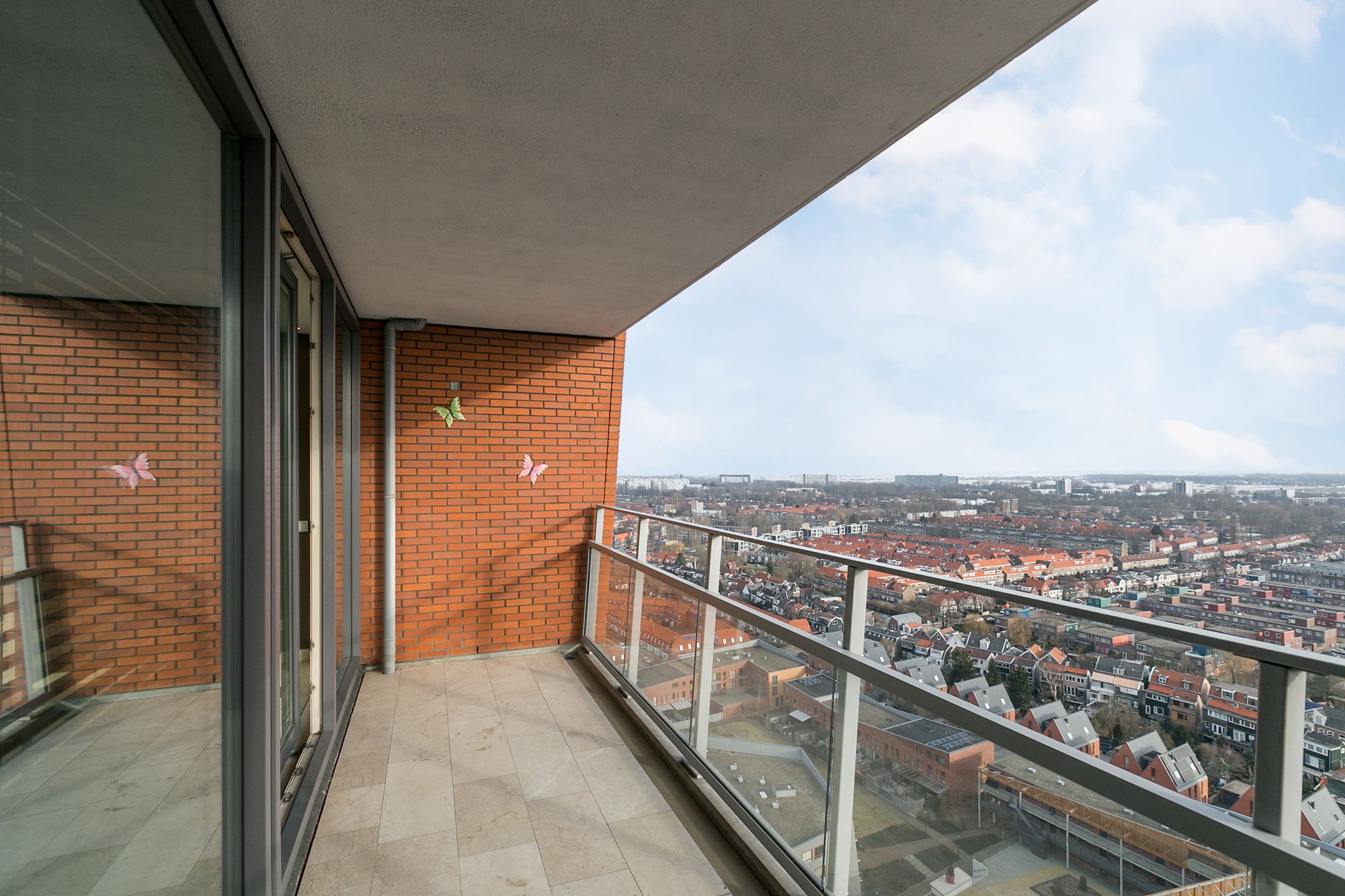 Photo 6 of Conradwerf 228