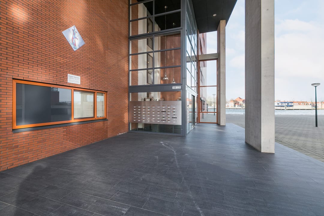 Photo 7 of Conradwerf 228