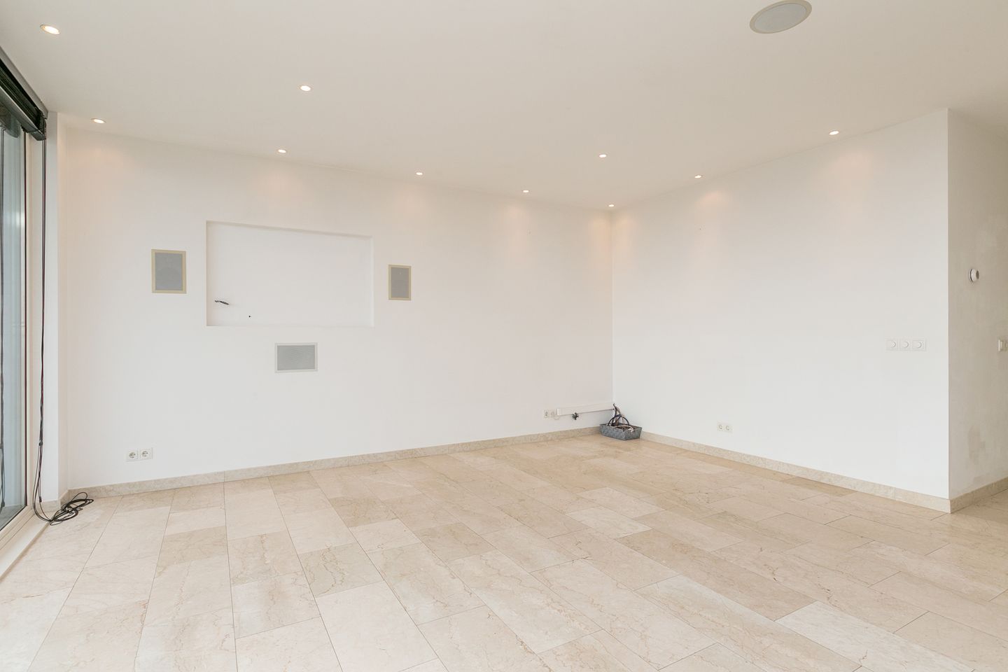 Photo 10 of Conradwerf 228