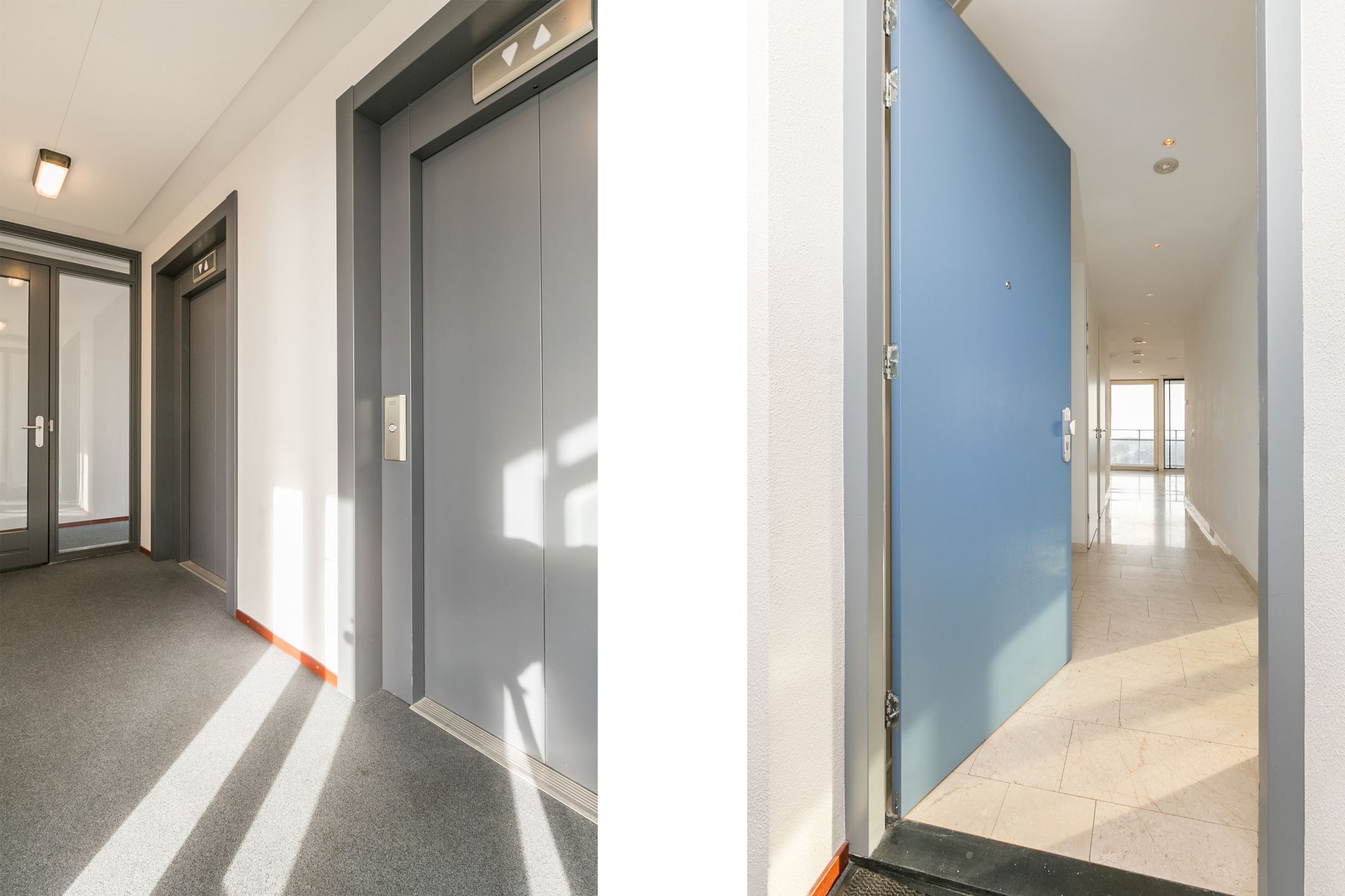 Photo 9 of Conradwerf 228