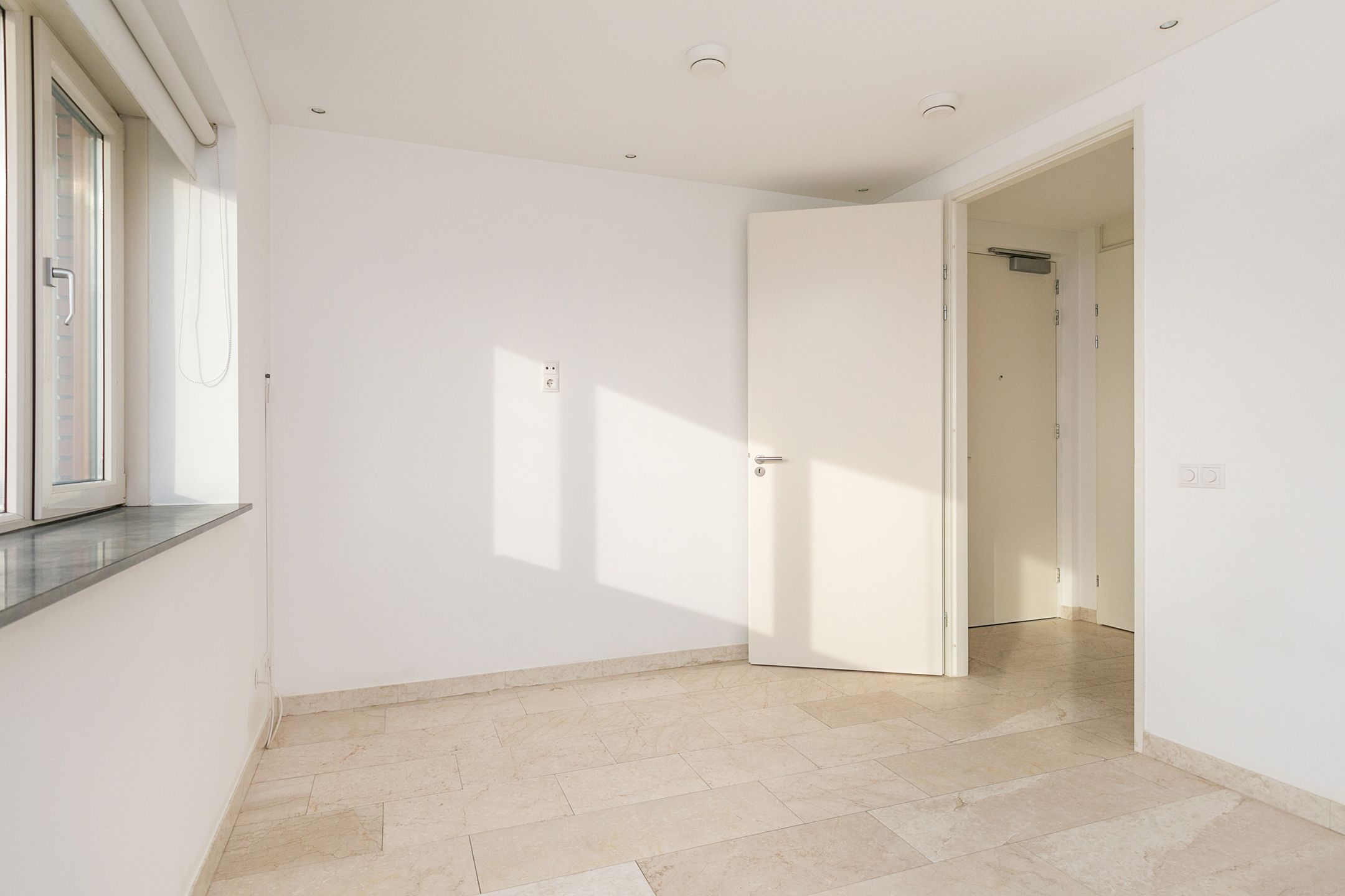 Photo 21 of Conradwerf 228