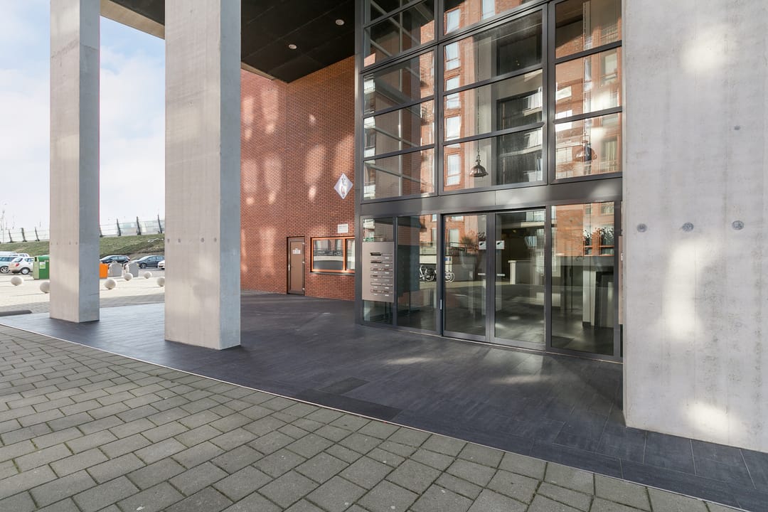 Photo 8 of Conradwerf 228