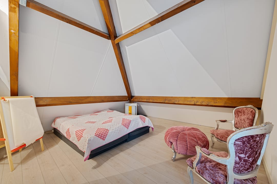 Foto 38 van Wijstgrond 5