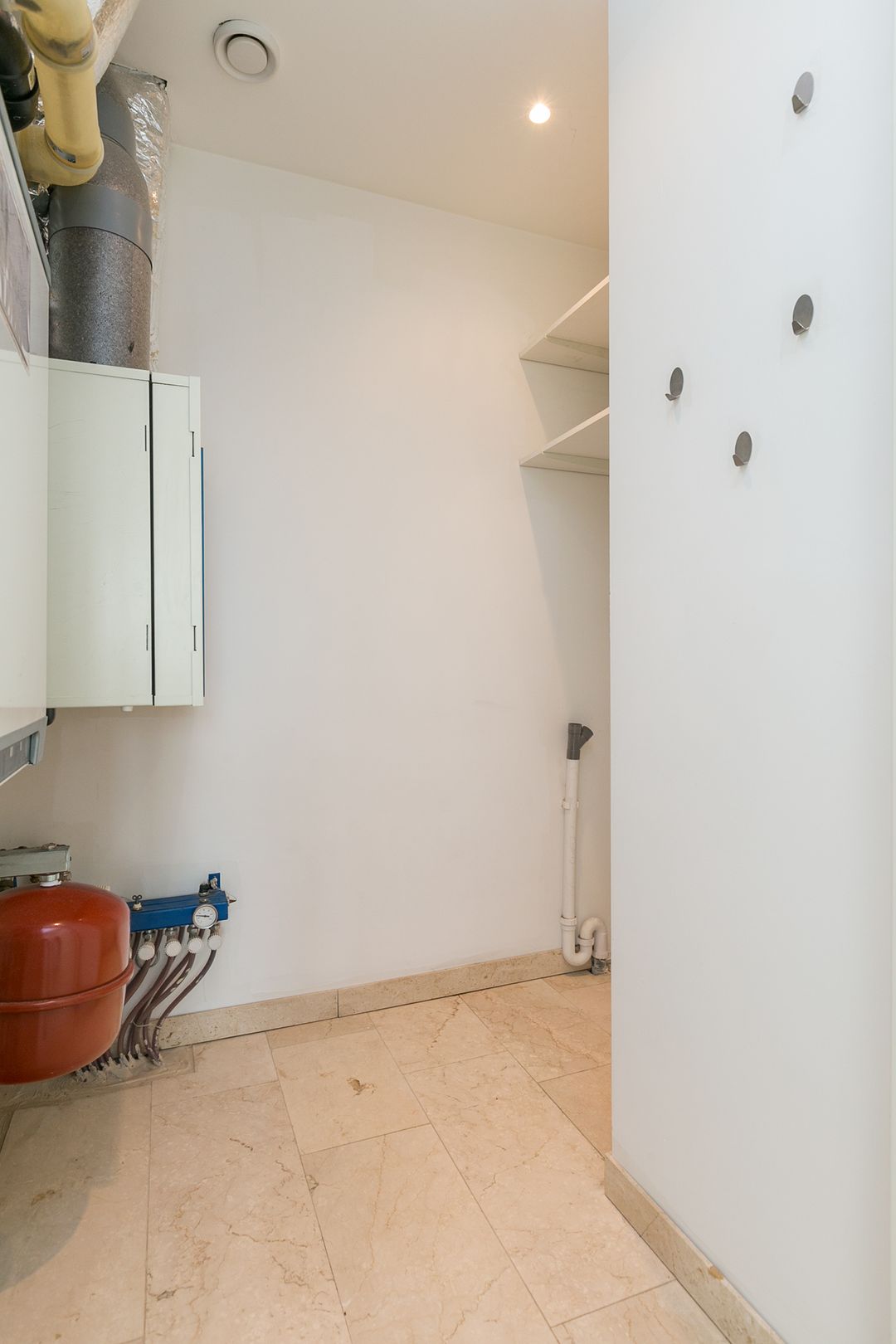 Photo 31 of Conradwerf 228