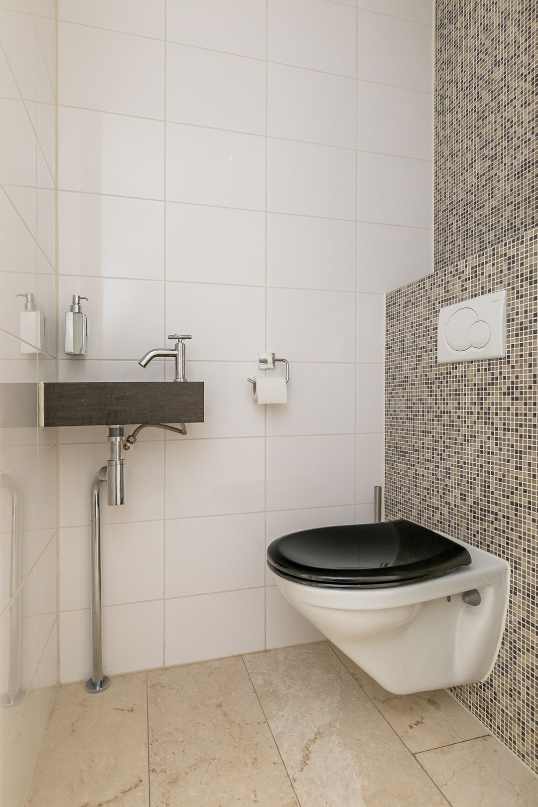 Photo 32 of Conradwerf 228