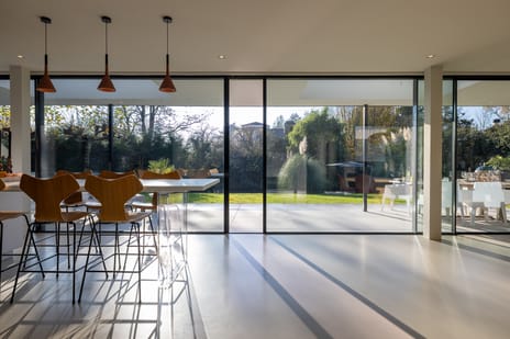 Zweerslaan thumbnail