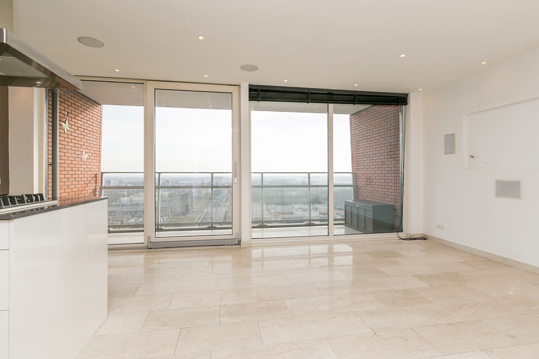 Photo 11 of Conradwerf 228