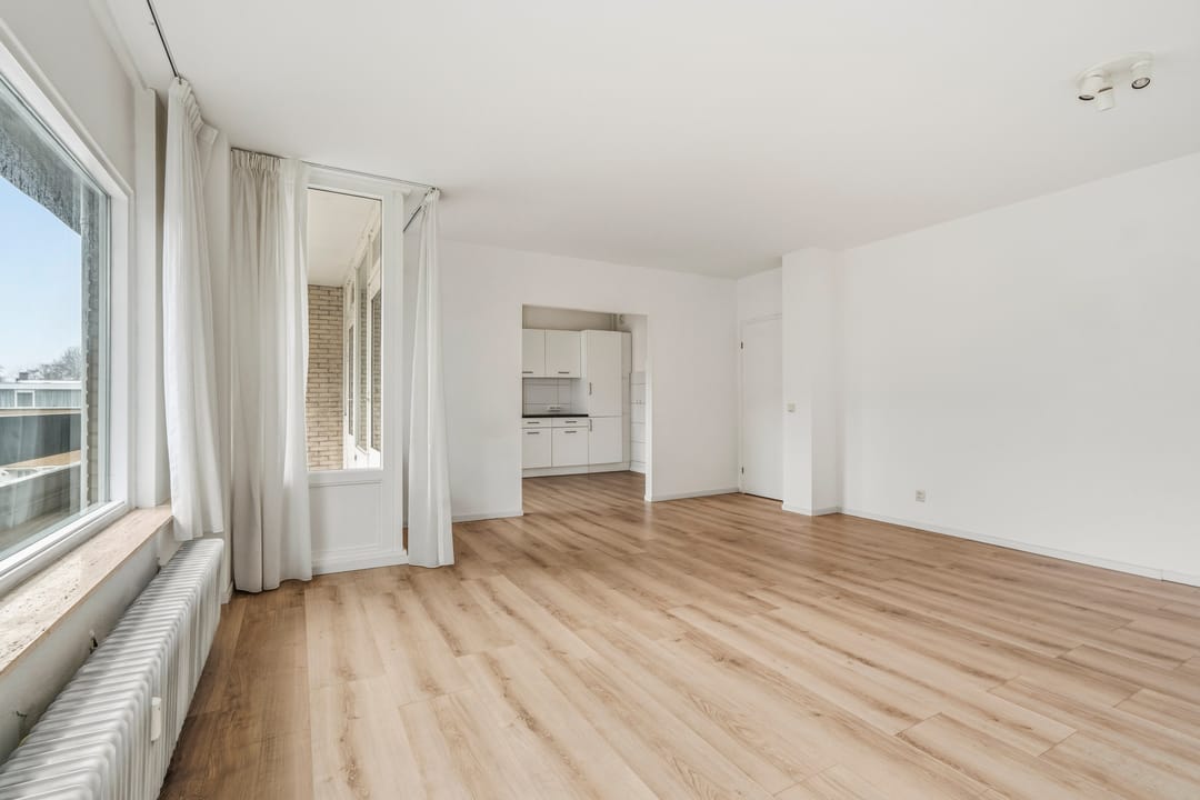 Foto 2 van Donau 102