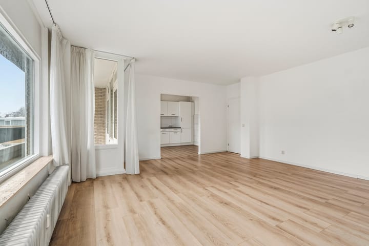 Foto 2 van Donau 102