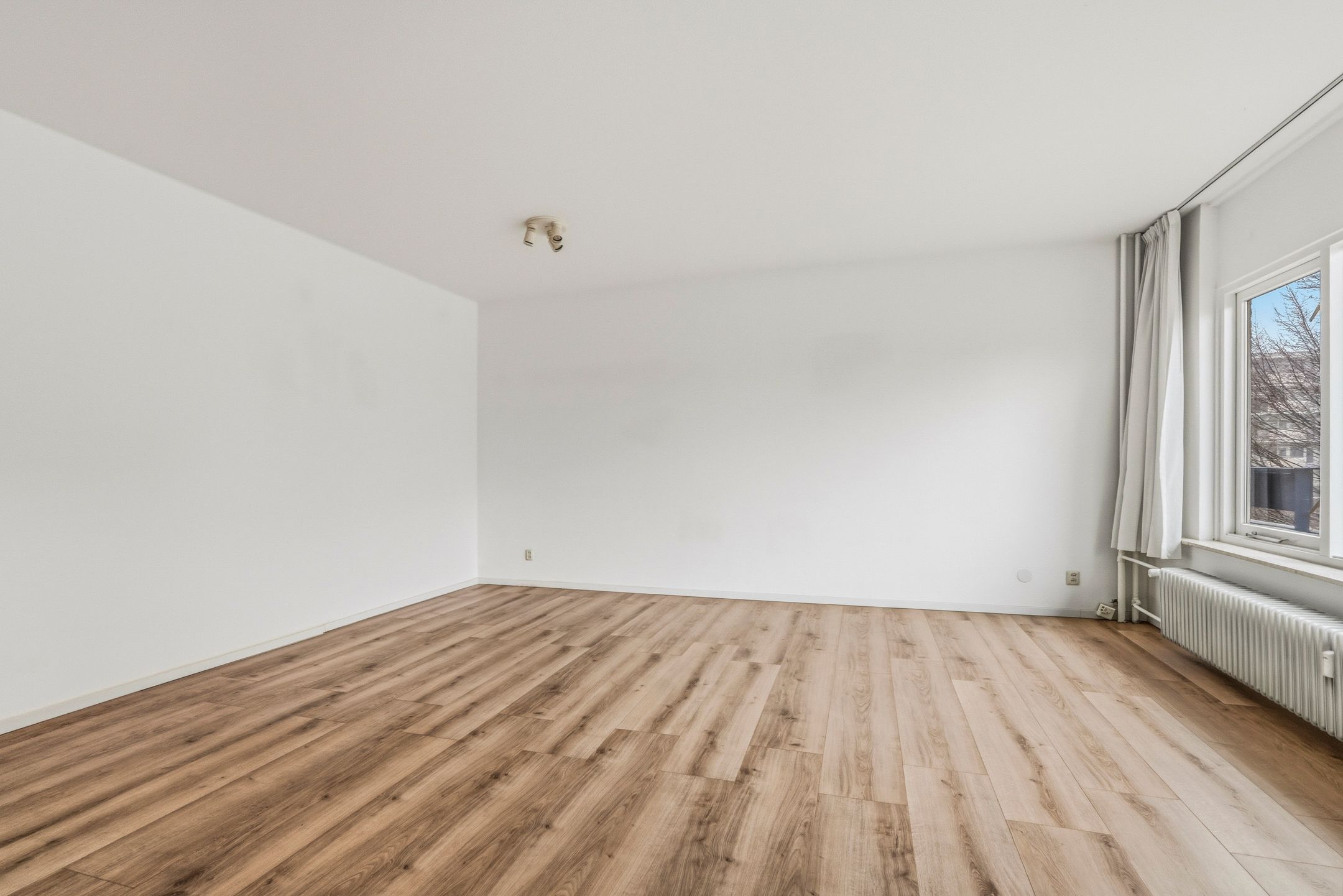 Foto 3 van Donau 102