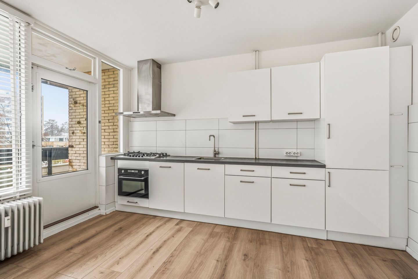 Foto 4 van Donau 102