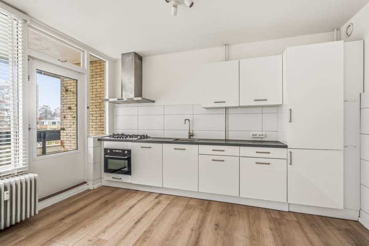 Foto 4 van Donau 102