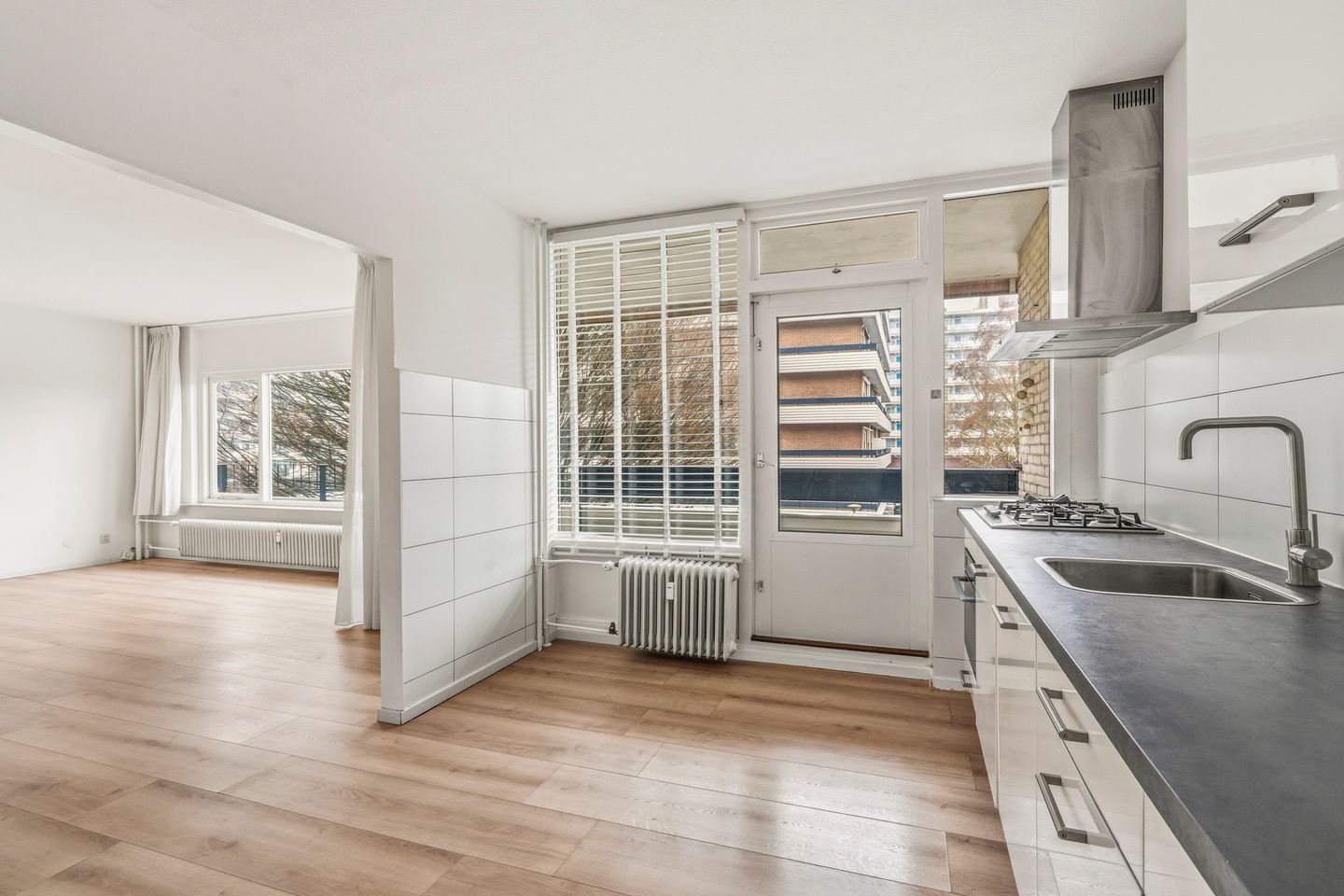 Foto 5 van Donau 102