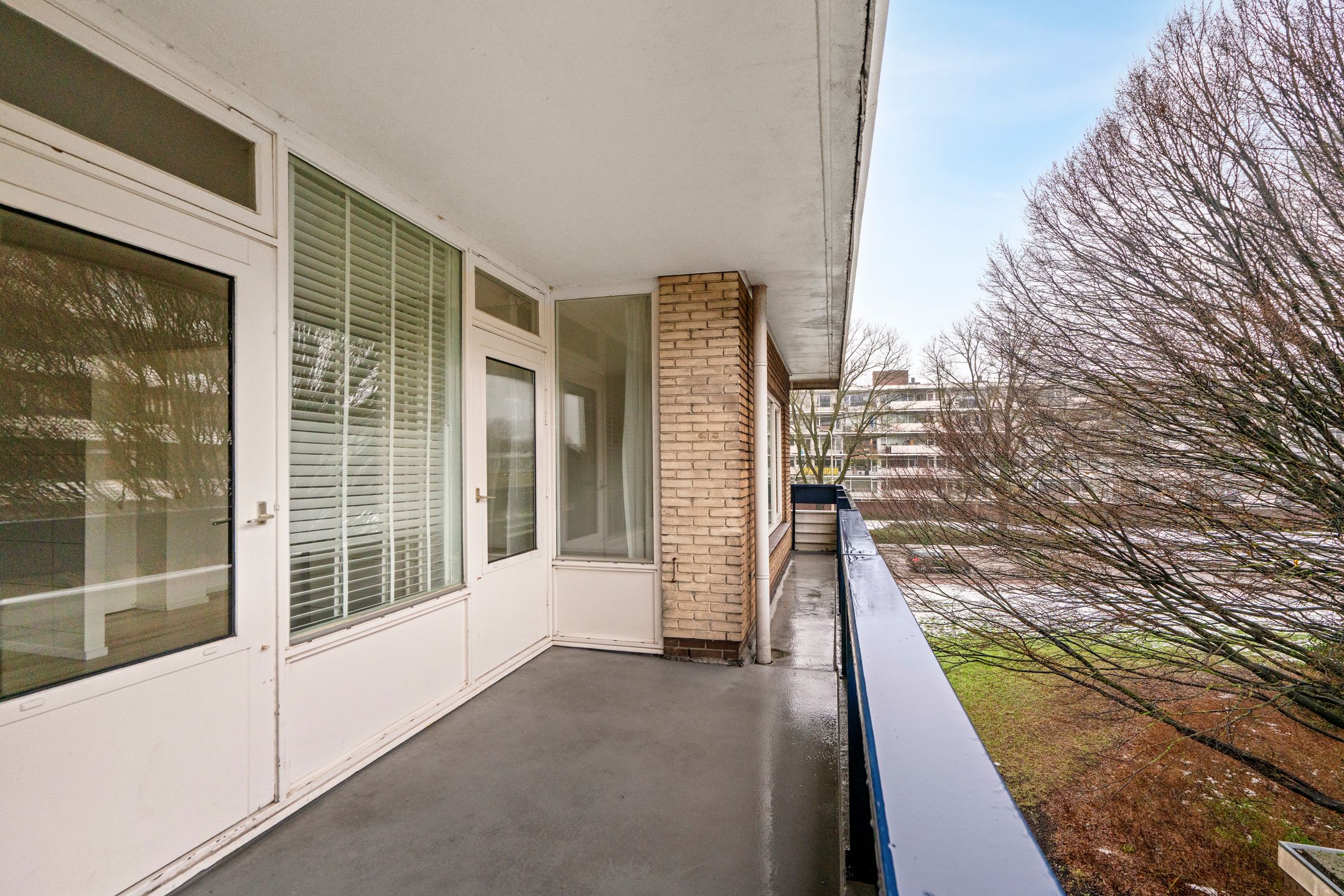 Foto 6 van Donau 102