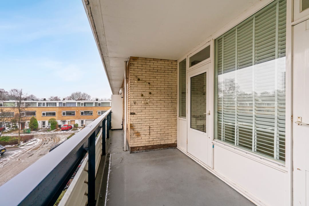 Foto 7 van Donau 102