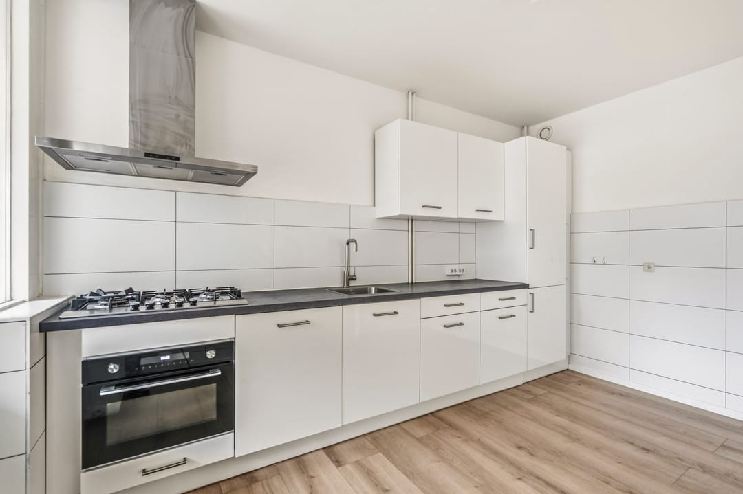 Foto 8 van Donau 102