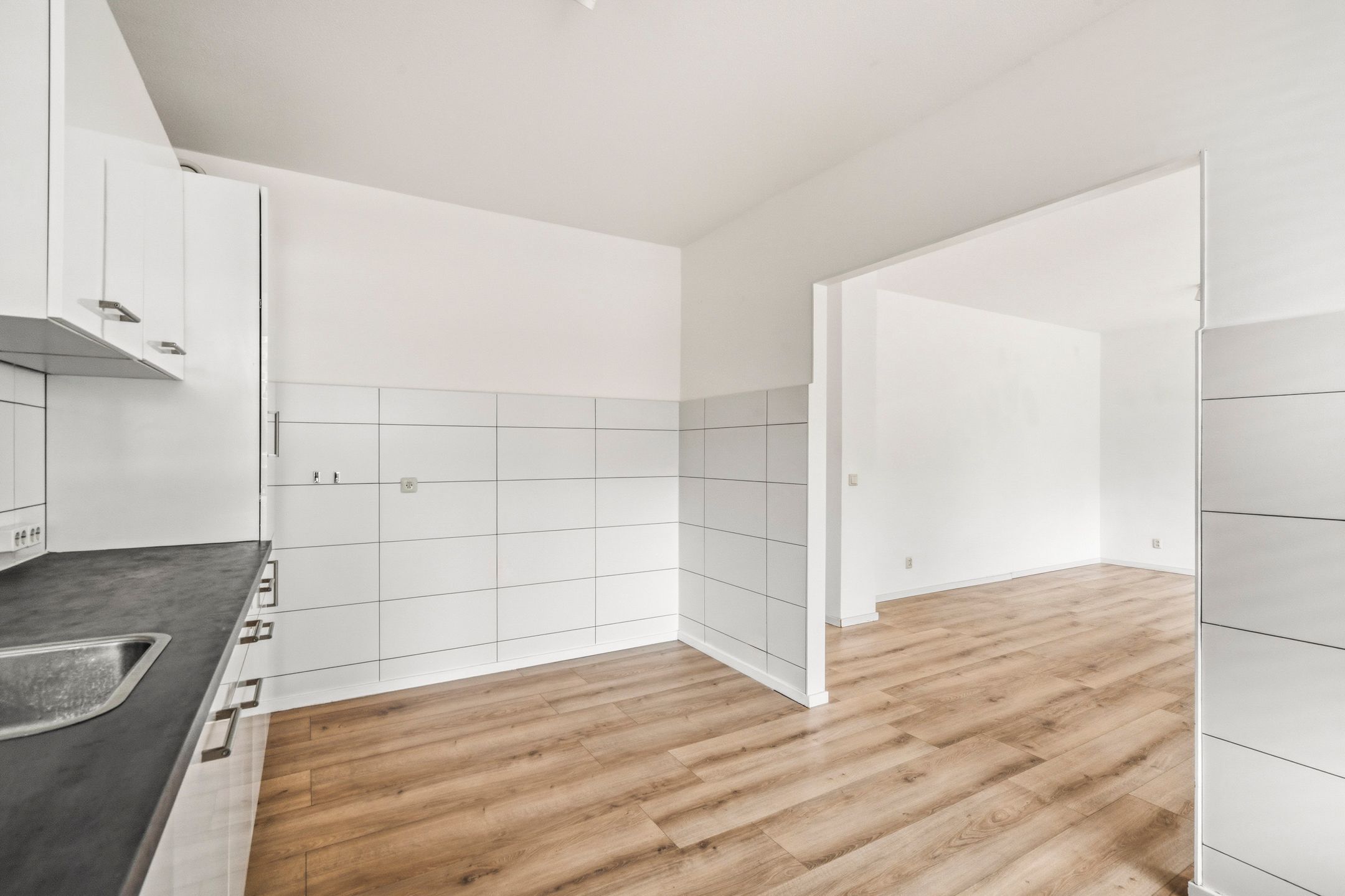 Foto 9 van Donau 102