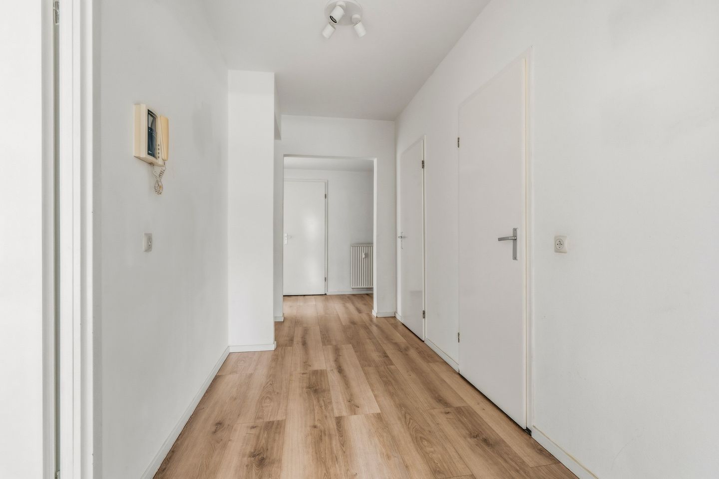 Foto 10 van Donau 102