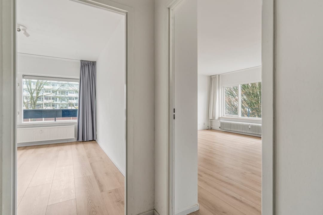 Foto 11 van Donau 102