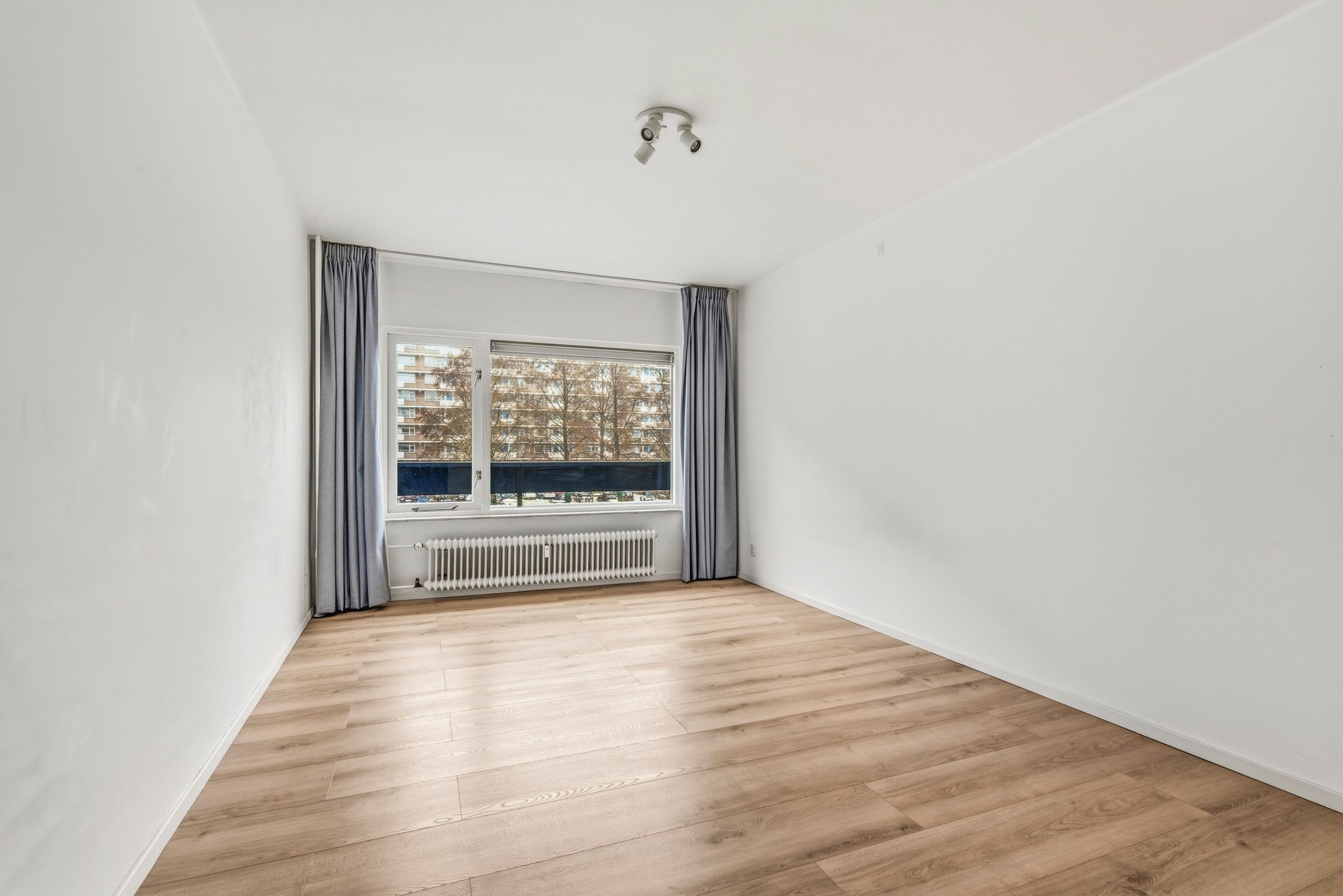 Foto 12 van Donau 102