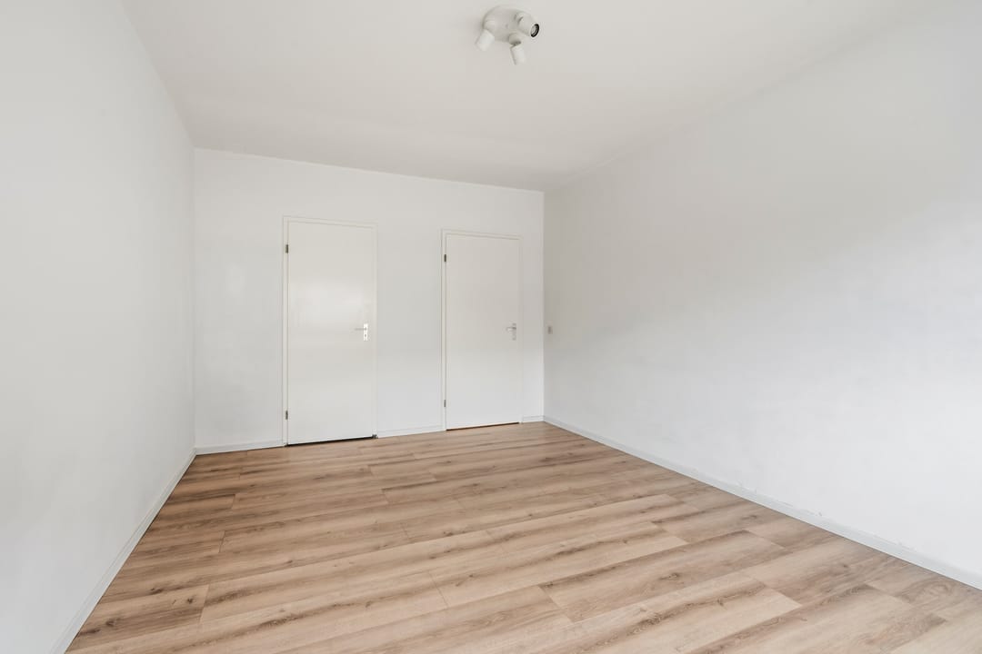 Foto 13 van Donau 102