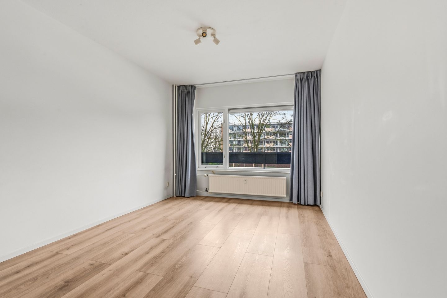 Foto 14 van Donau 102