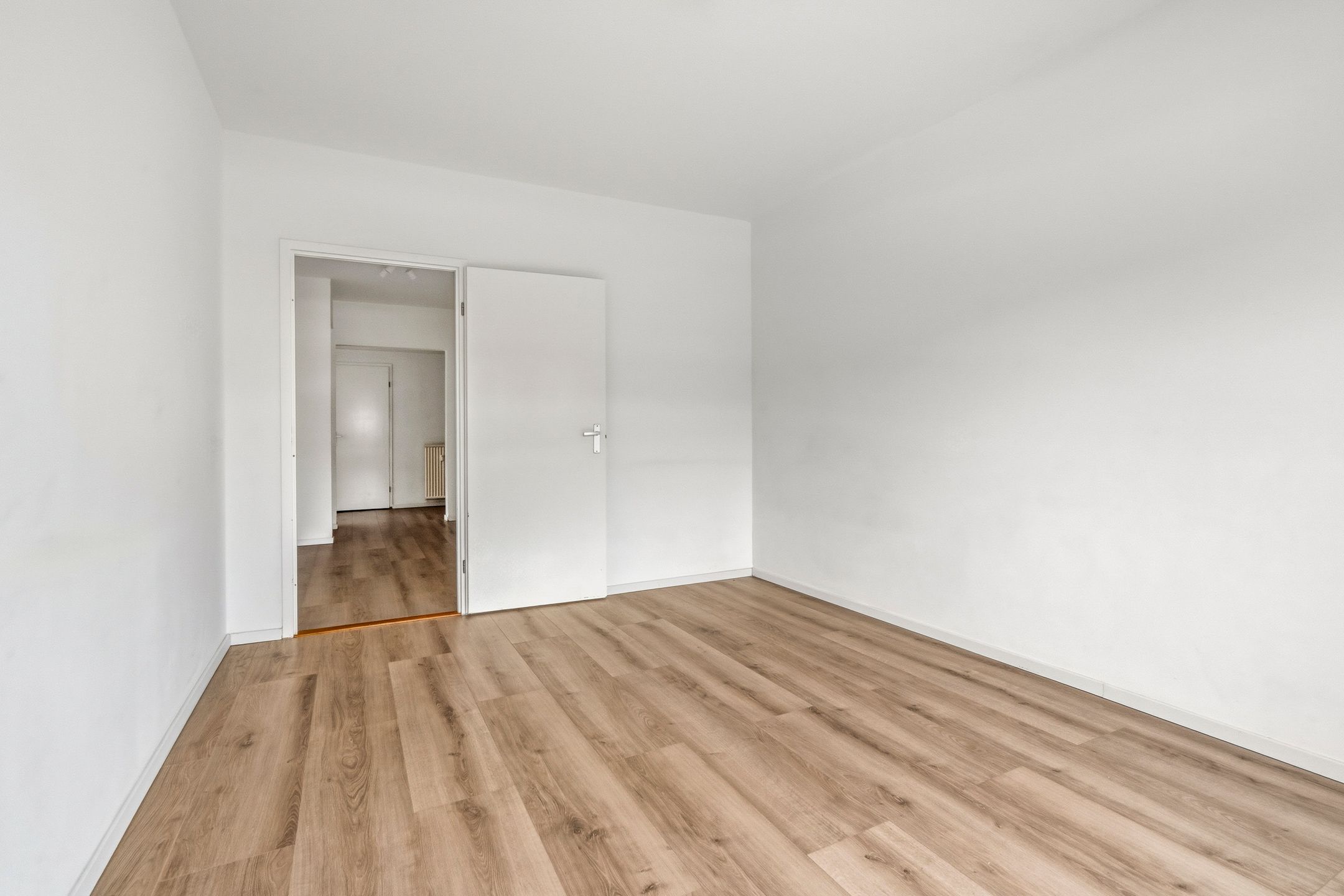 Foto 15 van Donau 102