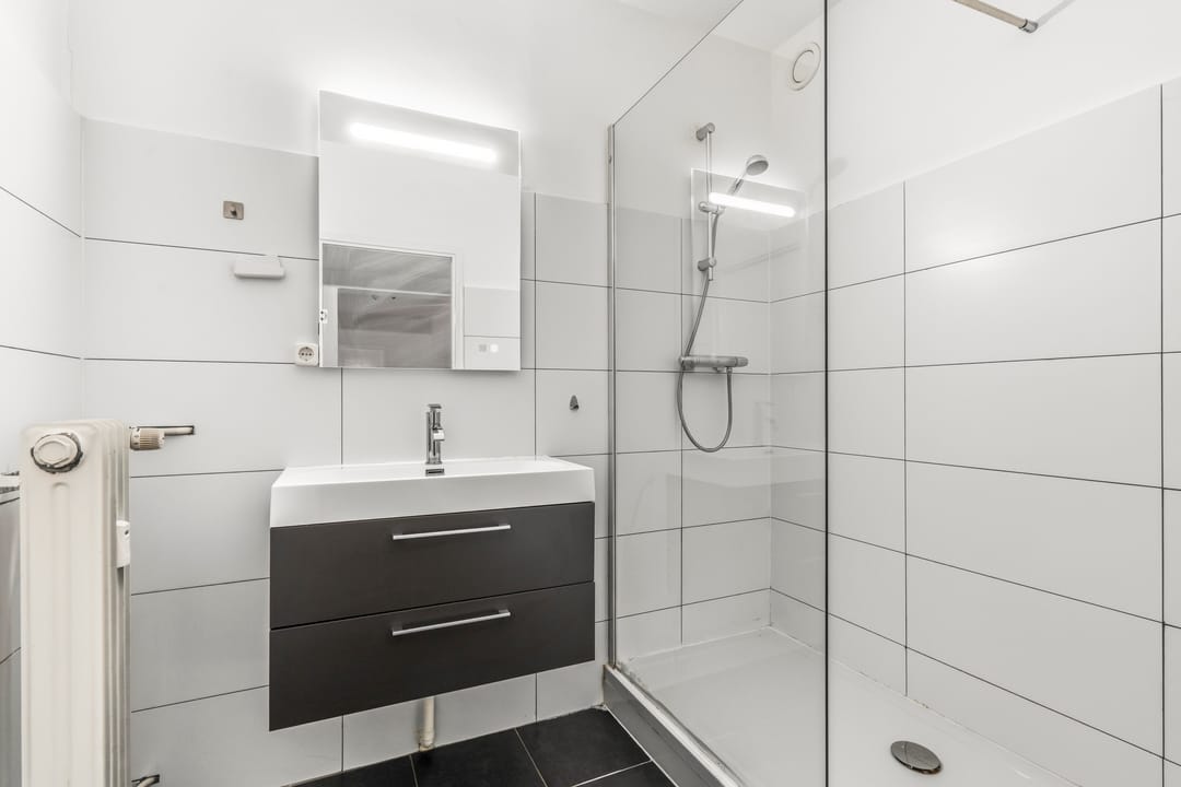 Foto 16 van Donau 102