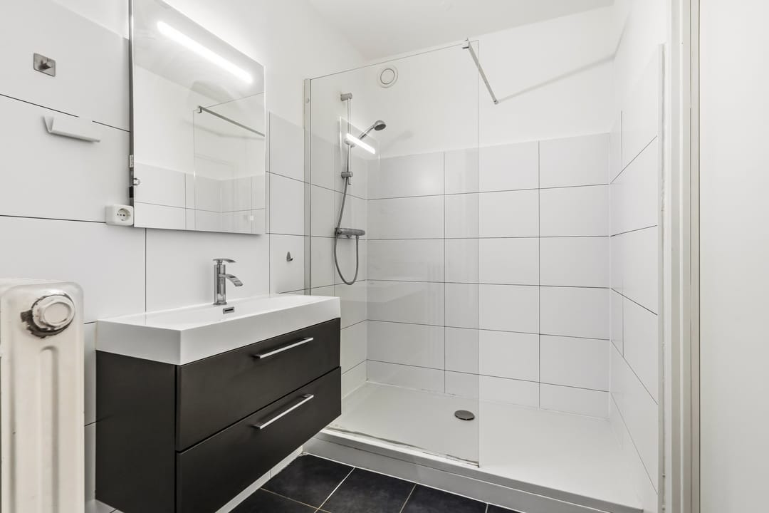 Foto 17 van Donau 102