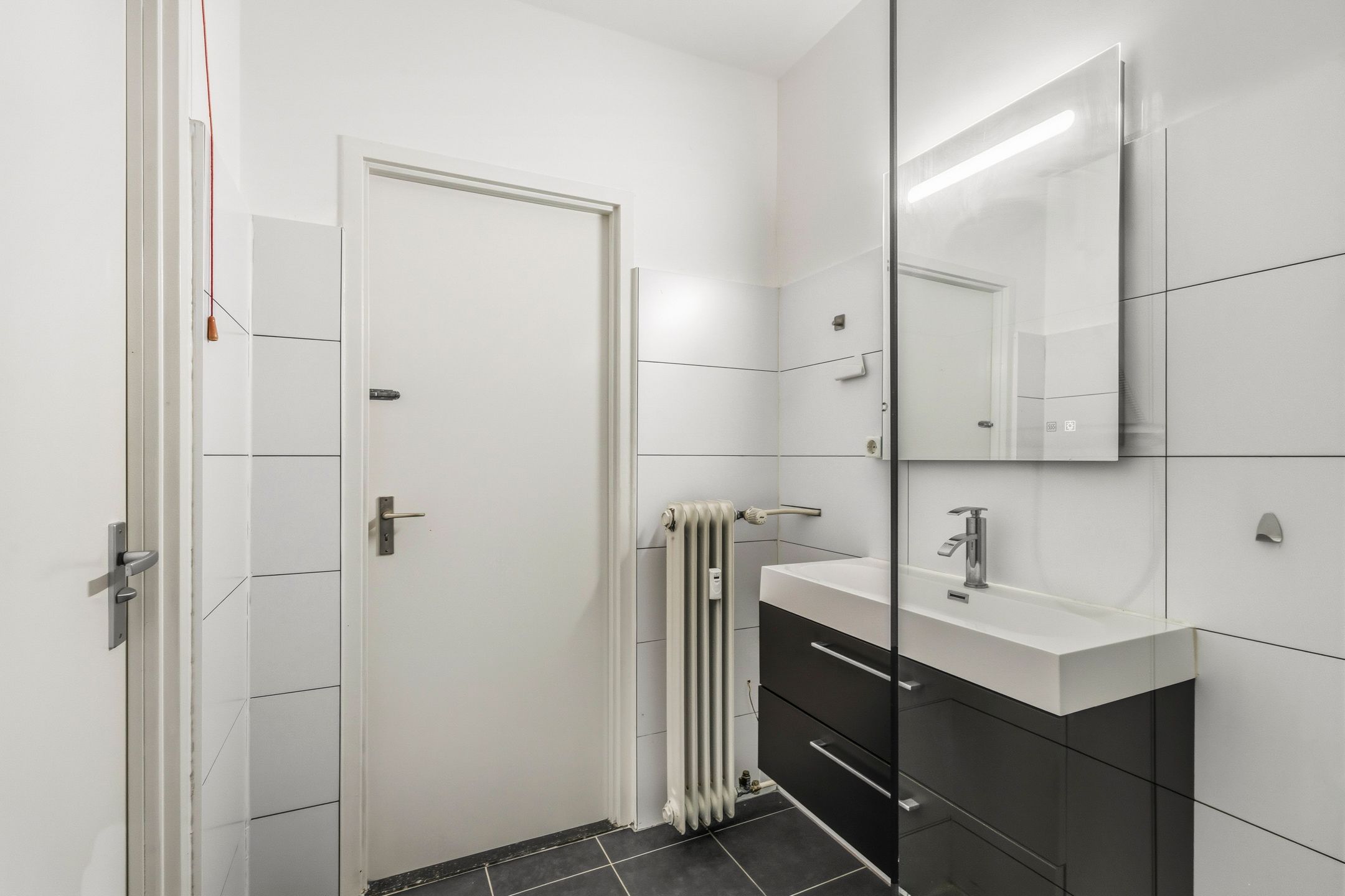 Foto 18 van Donau 102