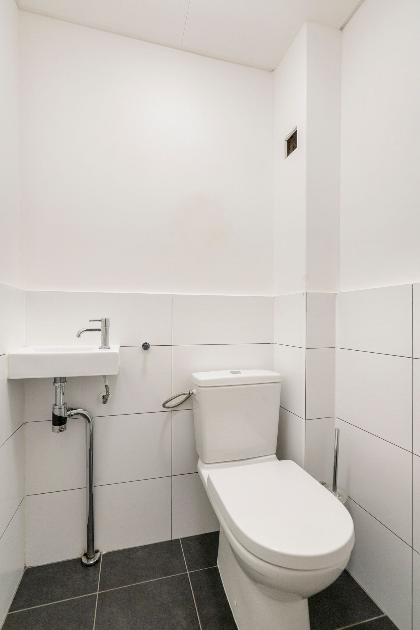 Foto 19 van Donau 102