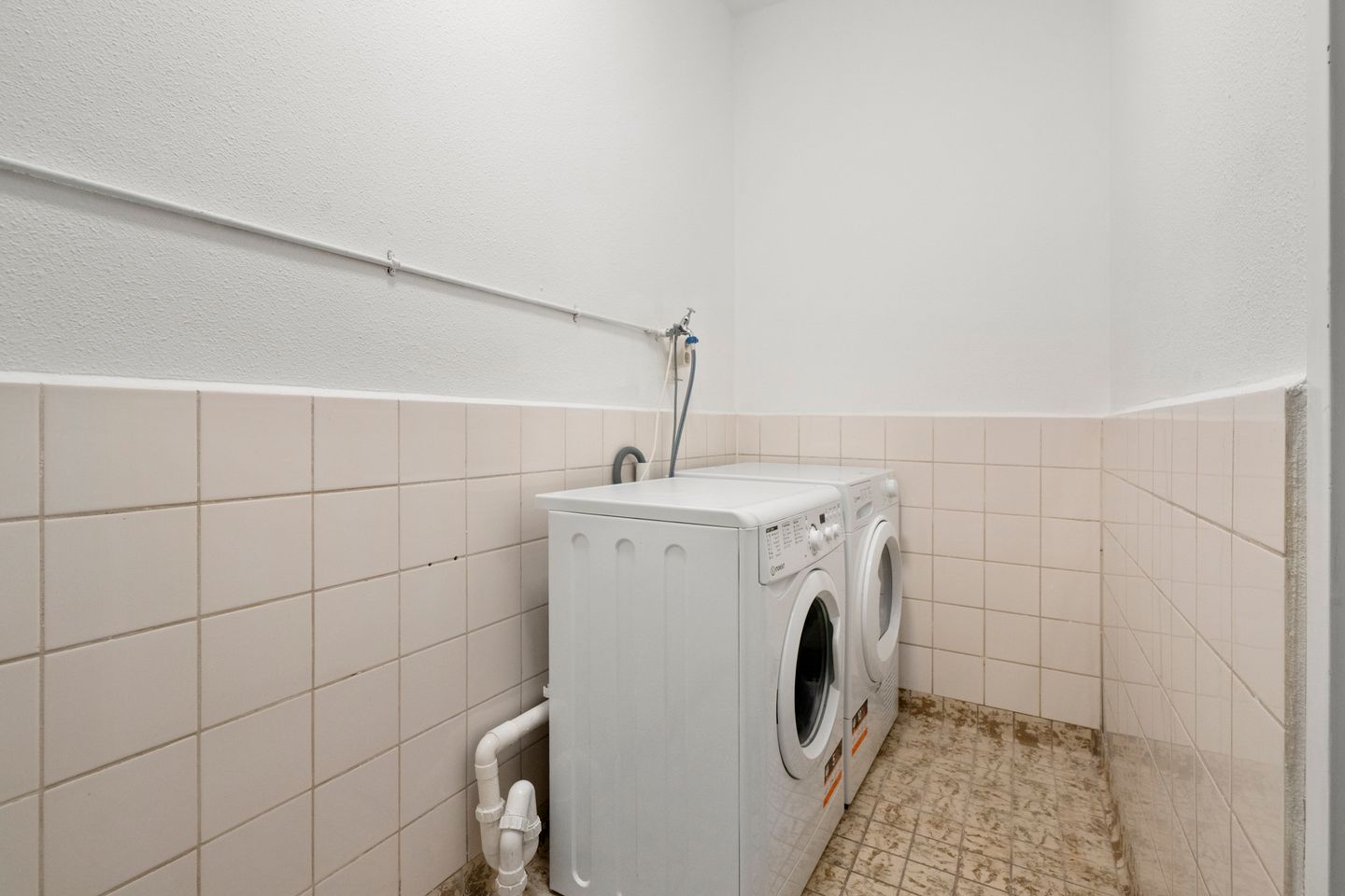 Foto 20 van Donau 102