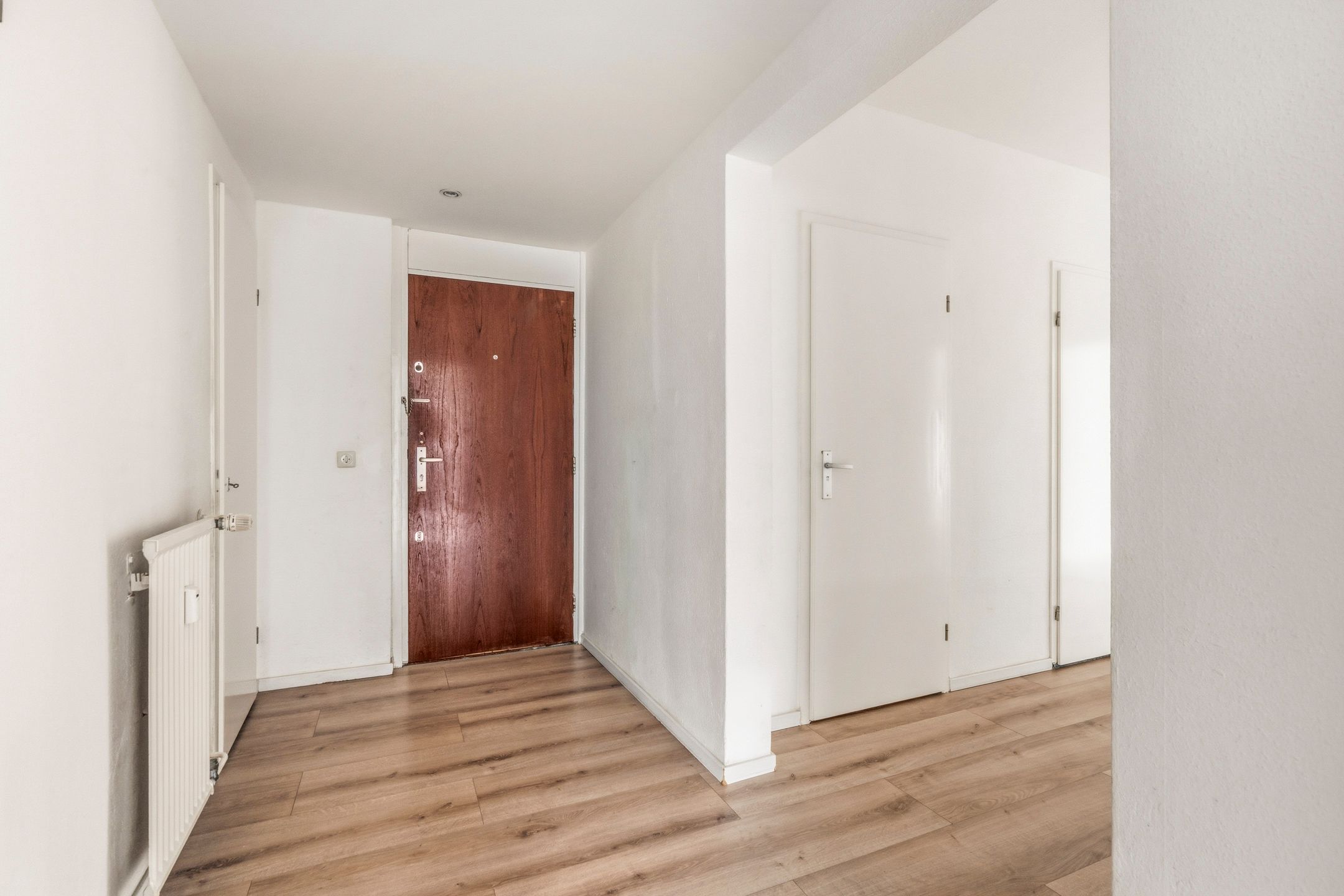 Foto 21 van Donau 102