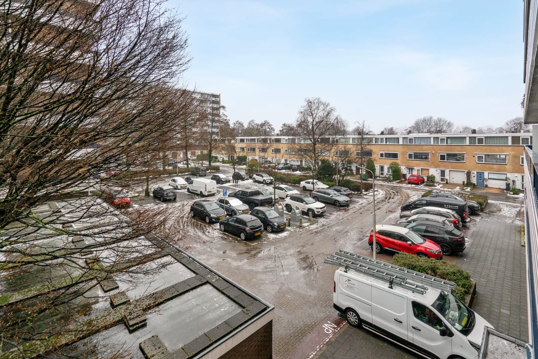 Foto 22 van Donau 102