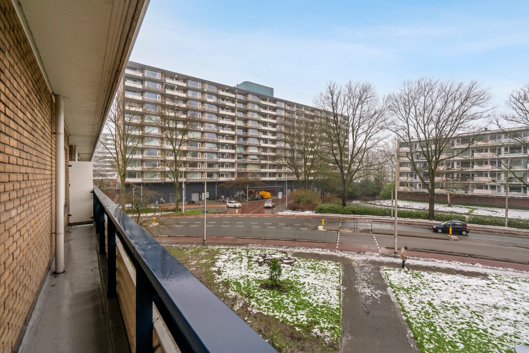 Foto 23 van Donau 102