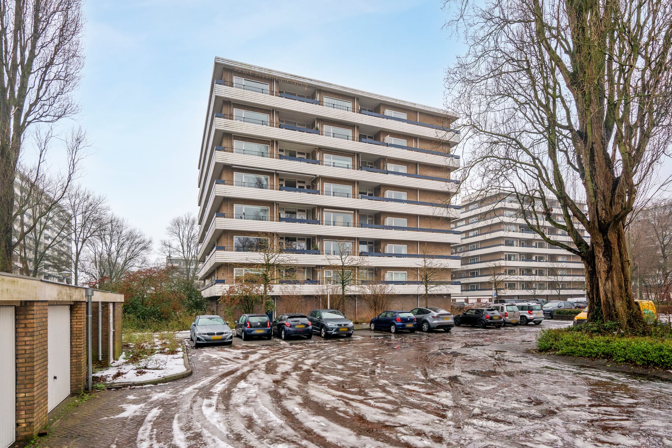 Foto 24 van Donau 102