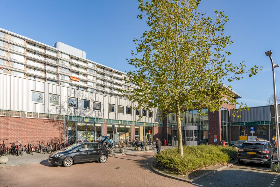 Foto 26 van Donau 102